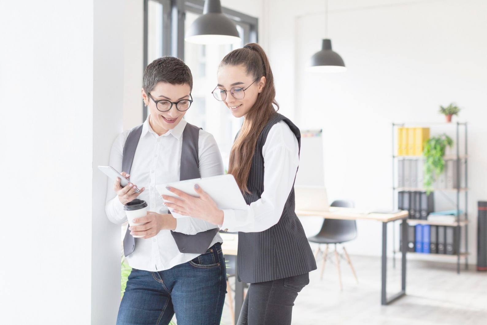 Documents financiers et analyses de bilans comptables