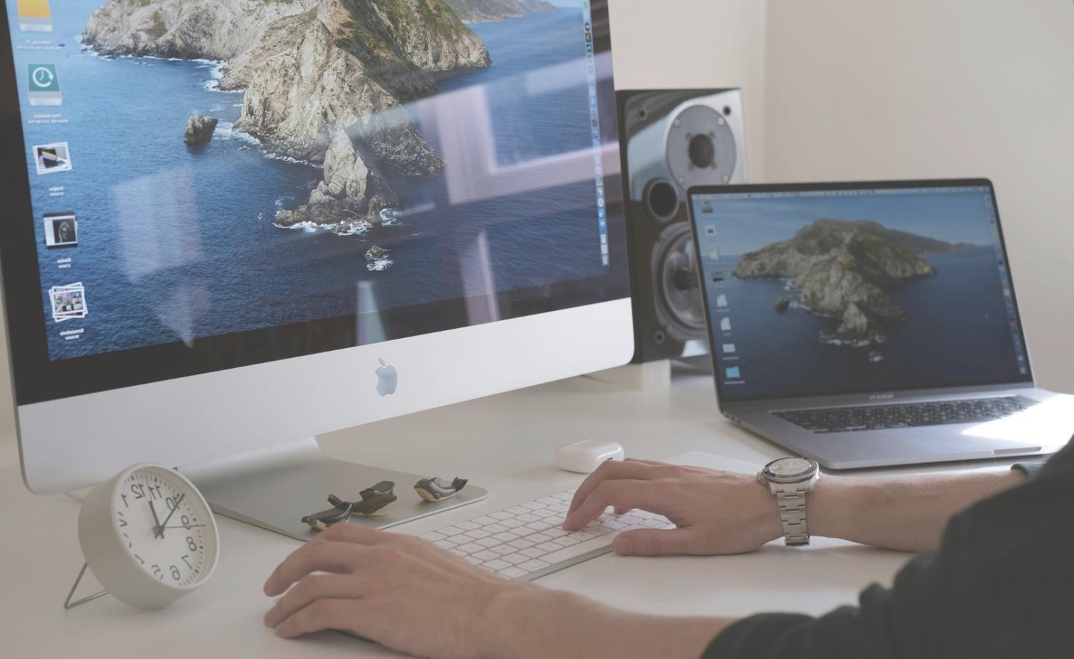 Analyse de données financières et graphiques de performance